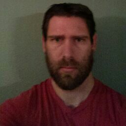 William Sharp Photo 11 William Sharp Photo 11