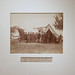 George Abraham Photo 42