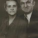 Carolyn Edwards Photo 6