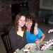 Sharon Kirk Photo 8