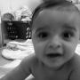 Anthony Strong Photo 22