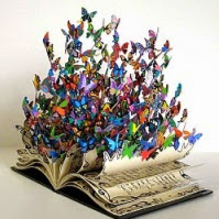 Joseph Clement Photo 36 Joseph Clement Photo 36