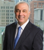 Alan Epstein Photo 16