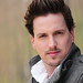 Joshua Talley Photo 33