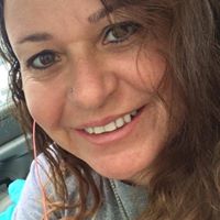 Alisa Morris Photo 8