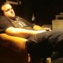 James Grose Photo 27