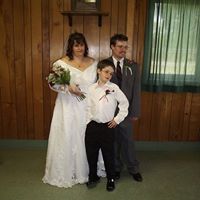 Kimberly Miller Photo 18