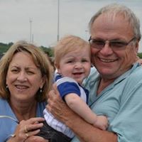 Cindy Guthrie Photo 20