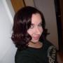 Caitlin Ross Photo 9