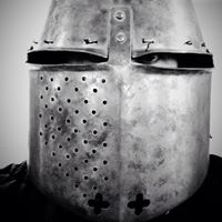 Nicholas Gill Photo 23