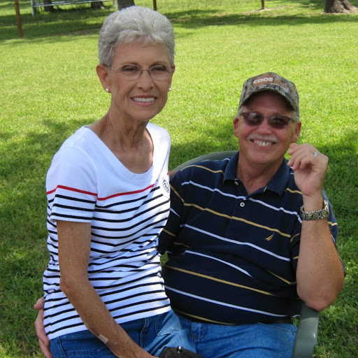 Kenneth Leach Photo 11