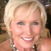 Marsha Phillips Photo 1