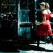 Jennifer Jarvis Photo 39