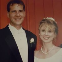 Natalie Ray Photo 29 Natalie Ray Photo 29