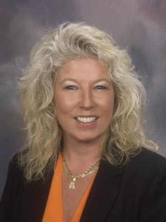 Connie Olson Photo 17