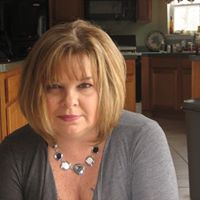 Cyndi Kiefer Photo 6