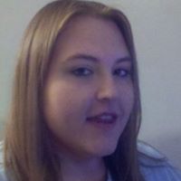 Cathy Dolan Photo 27