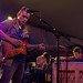 Rick Patterson Photo 22