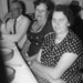 Wilma Brown Photo 26