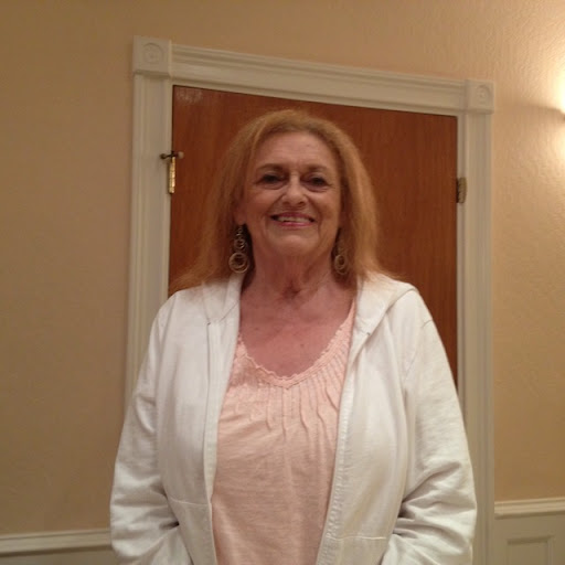 Diane Rutledge Photo 2