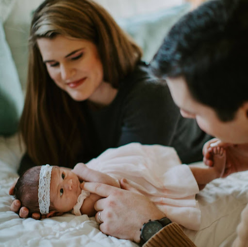 Stephanie O'Keefe Photo 10