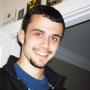 Thomas Lunsford Photo 21