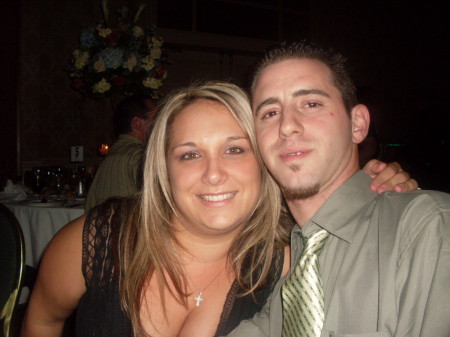 Maria Snyder Photo 12