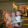 Sara Lay Photo 11