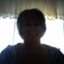 Denise Bouchard Photo 36