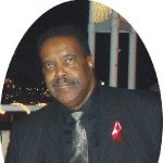 Alvin Palmer Photo 1
