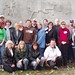 Donna Danielson Photo 22