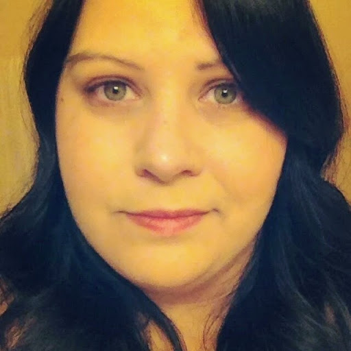 Shawna Simmons Photo 18