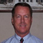 Richard Rasmussen Photo 5