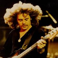 Alan Lancaster Photo 20