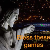 Kathy Quick Photo 20