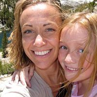 Nancy Winslow Photo 24