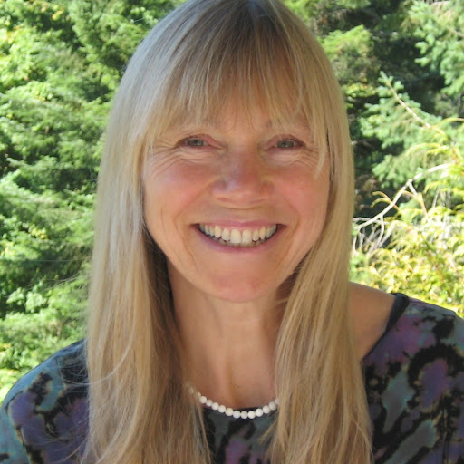 Dorothy Price Photo 36