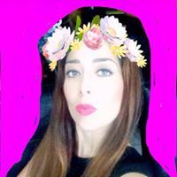 Erika Esquivel Photo 10