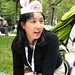 Jen Chung Photo 9