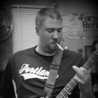 Corey Young Photo 32