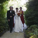 Kathryn Rogers Photo 16