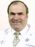 Howard Feldman Photo 17