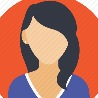 Jessica Jayne Photo 6