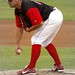 Charlie Wilkes Photo 28
