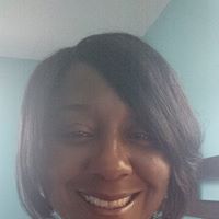 Marian Richardson Photo 26