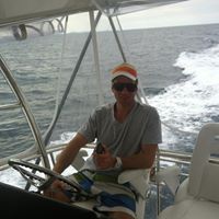 Brent Wilkinson Photo 24