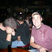 Steve Brett Photo 12