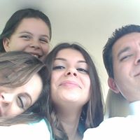 Antonio Leite Photo 15