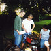 Mark Cunningham Photo 39