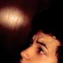 Evelio Rodriguez Photo 35